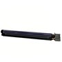 Drum universale Reg BK/C/M/Y WC 7425,7435,7428-70K013R00647