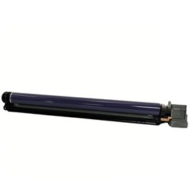Drum universale Reg BK/C/M/Y WC 7425,7435,7428-70K013R00647