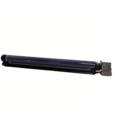 Drum universale Reg BK/C/M/Y WC 7425,7435,7428-70K013R00647
