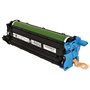 Yellow Drum Reg Xerox Phaser 6510,WC6515-48K108R01419