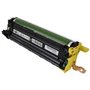 Drum compa Xerox VersaLink C600DN/C605 seria -40K108R01487