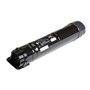 Toner Rig VersaLink B7000,B7025,B7030,B7035-30K106R03394