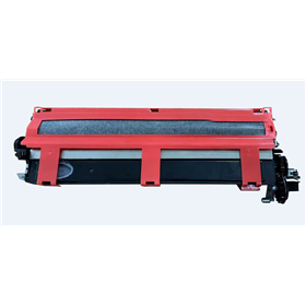 Cyan Rem Developer unit (without drum) Xerox C310 Series, C315-125K