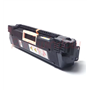 Fusor unit Reg Xerox color 550,C70,J70,C9070 -200K126K25130