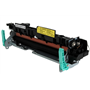 Fuser unit  Reg Xerox Phaser 3320,WC 3315 -120K126N00411
