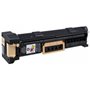 Drum Reg for Xerox B1022,B1025-80K013R00679
