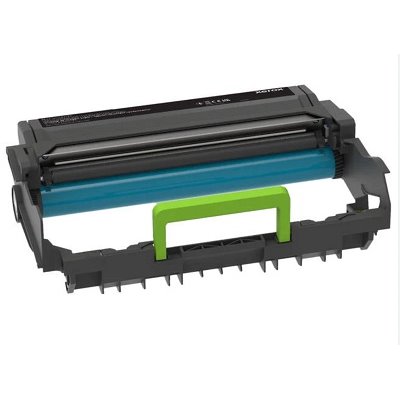 Drum Compatible Xerox B305dn,B310dn,B315dn-40K013R00690