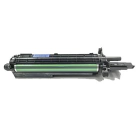 Black Imaging Unit Rem Konica Minolta C3300i,C3301i,C3320i,C3321i-154KIUP36KAAJV01E