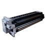 Drum Frame Assembly Reg Bizhub164/165/184/185/195/215-80K
