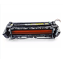 Fuser Unit Minolta Bizhub C558,C658 A79MR70300A79MR70333