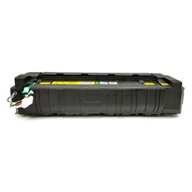 Fuser Unit Reg Minolta Bizhub C224,C284,C368,C364eA161R71899