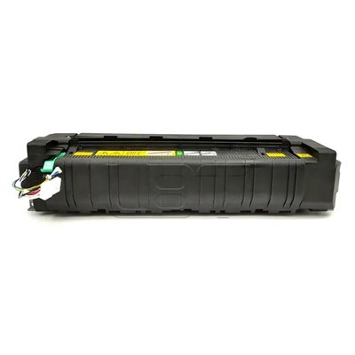 Fuser Unit Reg Minolta Bizhub C224,C284,C368,C364eA161R71899