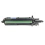 Yellow Imaging Unit Rem Konica Minolta C3300i,C3301i,C3320i,C3321i-55KIUP36YAAJV06E