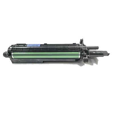 Yellow Imaging Unit Rem Konica Minolta C3300i,C3301i,C3320i,C3321i-55KIUP36YAAJV06E