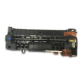 Fusor unit Reg Kyocera ECOSYS PA5000x,MA5500ifx-500K30C0T93060