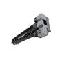 Drum unit Reg KyoceraÂ Taskalfa 3010i, 3510i-600K 302NL93020