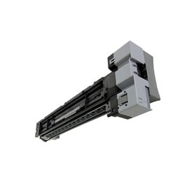 Drum unit Reg KyoceraÂ Taskalfa 3010i, 3510i-600K 302NL93020