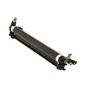 3C Drum Unit Compa ECOSYS MA2100,PA2100-100K30C0A93020