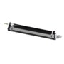 Drum unit Reg KyoceraÂ Taskalfa 2550ci,2551c-200K 302NP93030