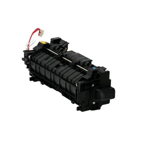 Fusor unit Reg Kyocera ECOSYS PA4500x,MA4500ix-300K30C0Y93050
