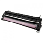 Magente Developer Unit Reg Kyocera M6035,200K302NS93030