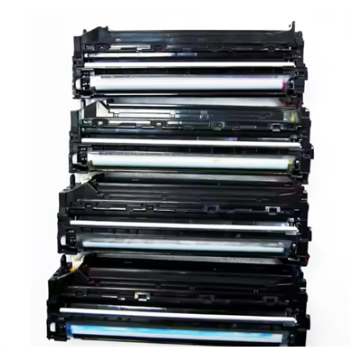 Black Developer Unit Reg Kyocera M6030,200K302NR93020