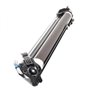 Black Drum Unit Compa ECOSYS MA2100,PA2100-100K30C0A93010