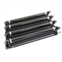 Black Drum Unit  com ECOSYS PA2600CX,MA2101-100K30C0D93010