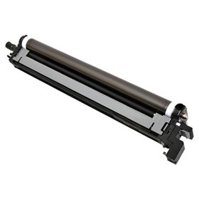 Drum unit Reg KyoceraÂ Taskalfa 4002i, 5002i-600K302ND93072