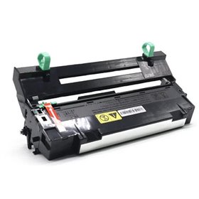 Drum Com Kyocera TK1150,TK1160,TK1170,TK1180-100K302RV93010