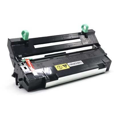 Drum Com Kyocera TK1150,TK1160,TK1170,TK1180-100K302RV93010