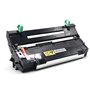 Drum Com Kyocera TK1150,TK1160,TK1170,TK1180-100K302RV93010