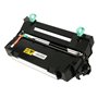 Drum Universale DK-110,DK-130,DK-140,DK-150,DK-1100,EPSON M2000100K