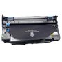 Drum com Kyocera ECOSYS PA4000WX,MA4000x-100K30C1493020