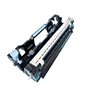 Drum compa Kyocera PA2001,MA2001-10KDK-1248 (1702Y80NL0)