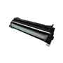 Black Developer Unit Reg Kyocera M6035,200K302NS93010