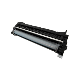 Black Developer Unit Reg Kyocera M6035,200K302NS93010