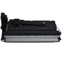 Developer Unit Rem Kyocera ECOSYS MA4500ix,PA5500x-500KDV-311030C0T93010