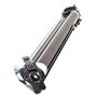 Black Drum Unit Compa M5521G,5526,P5021,5026-100K302R793010