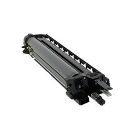 Drum unit Reg KyoceraÂ Taskalfa 2552ci,2553ci-200K02L793050
