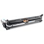 3C Drum Unit Compa M5521G,5526,P5021,5026-100K302R793020