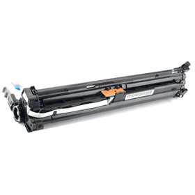 3C Drum Unit Compa M5521G,5526,P5021,5026-100K302R793020