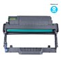 MPS Drum Rem Pantum BP5200DN,BP5200DW,BM5201ADN,BM5201ADW-30KDL-A5220