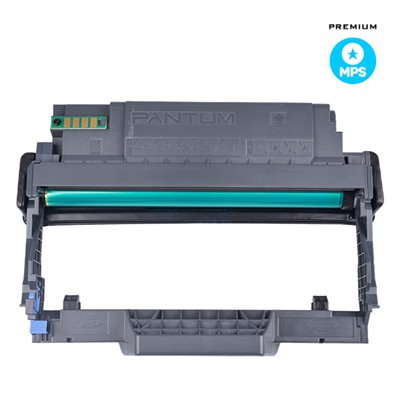 MPS Drum Rem Pantum BP5200DN,BP5200DW,BM5201ADN,BM5201ADW-30KDL-A5220