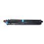 Black Drum Rem Olivetti D-Color MF254,MF304,MF364-100KOLIB1174