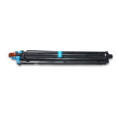 Color Drum Rem Olivetti D-Color MF254,MF304,MF364-100KOLIB1175