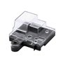 Vaschetta di Recuperi  CLP680,CLX6260,C2620,C2680CLT-W506
