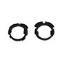 2XUpper Roller Bushing 2-Scx4725,ML2510,Phaser 3200MFP