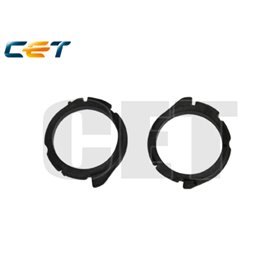 2X Upper Roller Bushing-Left Samsung ML2152,4728,SCX4729,XER3052JC61-00888A