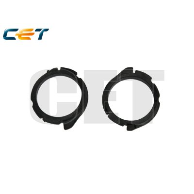 2X Upper Roller Bushing-Left Samsung ML2152,4728,SCX4729,XER3052JC61-00888A